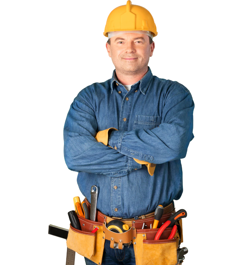 Plumbing Hampton, VA